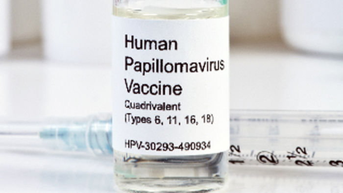HPV: Ärzte hoffen auf STIKO-Impfempfehlung für Jungen 2017